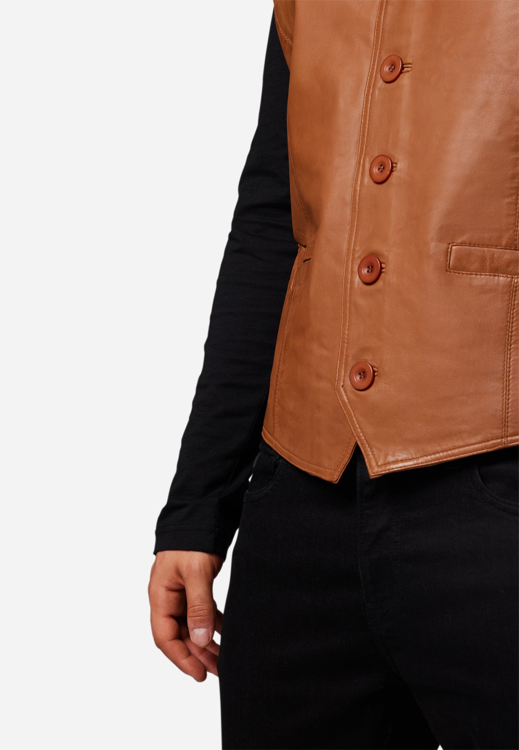 cognac