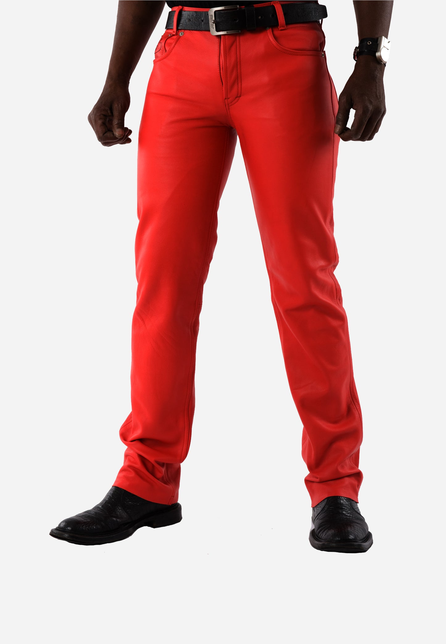 rot