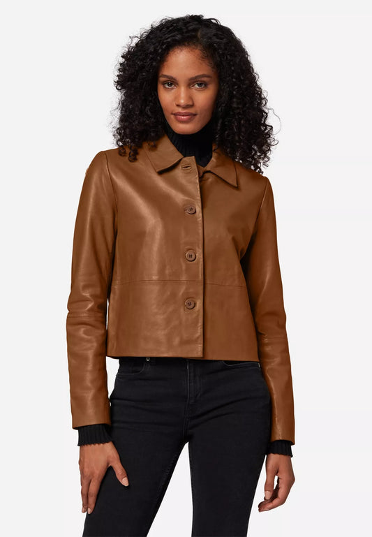 cognac