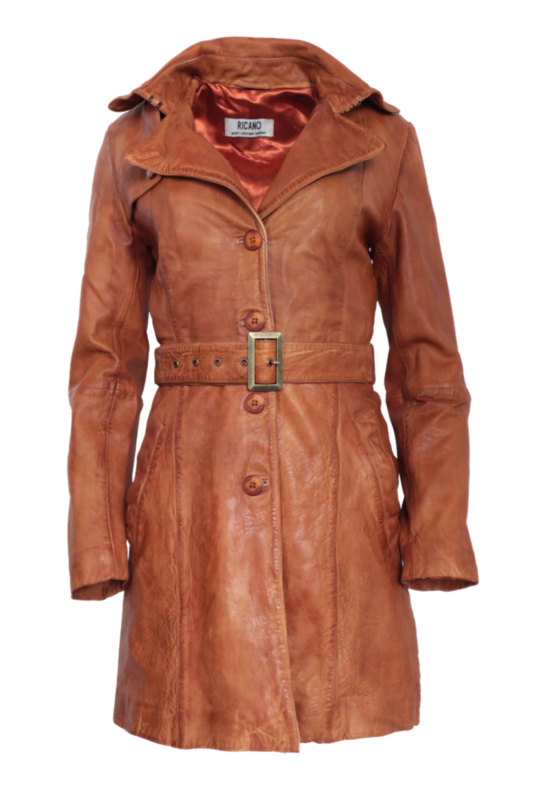 cognac