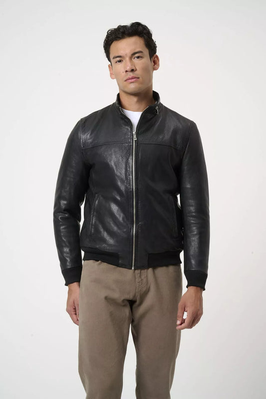 Marlon