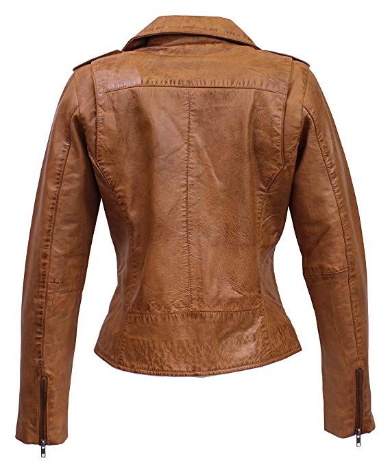 cognac